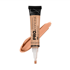 L.A. Girl Pro HD Concealer - Nude