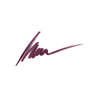 Max Factor Kohl Pencil - 45 Aubergine