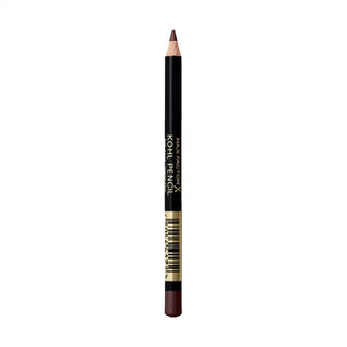 Max Factor Kohl Pencil - 30 Brown