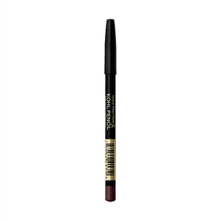 Max Factor Kohl Pencil - 30 Brown