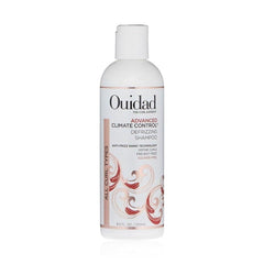 Ouidad Advanced Climate Control Defrizzing Shampoo - 250ml