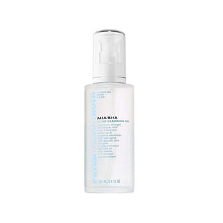 PTR AHA BHA Acne Clearing Gel - 100ml