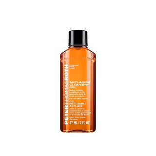 PTR Anti Aging Cleansing Gel - 57ml