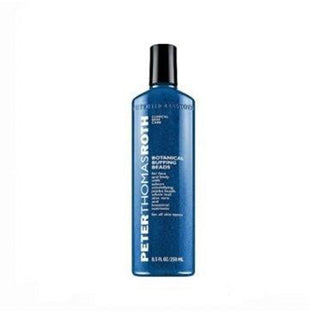 PTR Botanical Buffing Beads - 60ml