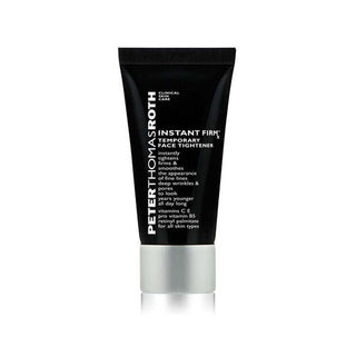 PTR Instant FirmX Temporary Face Tightener - 15ml