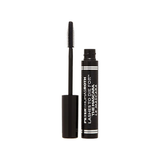 PTR Lashes To Die For The Mascara