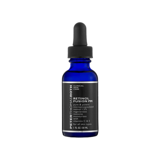 PTR Retinol Fusion PM - 30ml