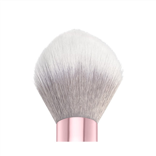 Wet n Wild Proline Makeup Large Powder Brush
