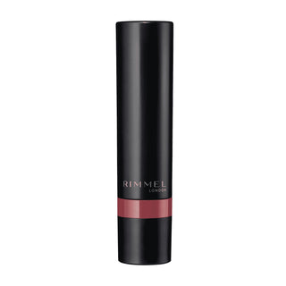 Rimmel London Lasting Finish Extreme Lipstick - 200 Blush Touch