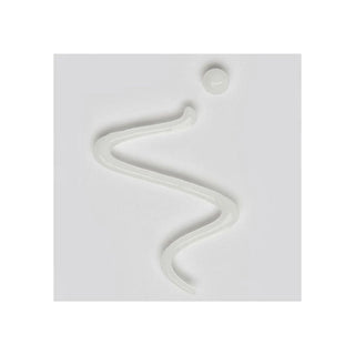 The Inkey List Caffeine Eye Cream - 15ml