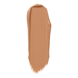 e.l.f. Camo CC Cream - Light 210 N
