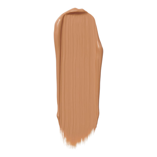 e.l.f. Camo CC Cream - Light 210 N