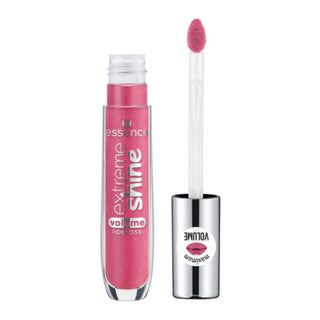 Essence Extreme Shine Volume Lip Gloss