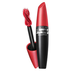 Cover Girl Plumpify blast PRO Mascara - Shopaholic