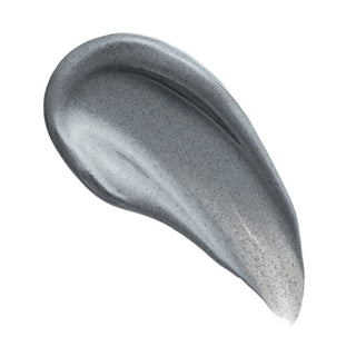 Makeup Revolution Charcoal Purifying Mask