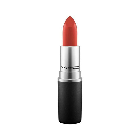 MAC Matte lipstick - Chili