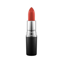 MAC Matte lipstick - Chili