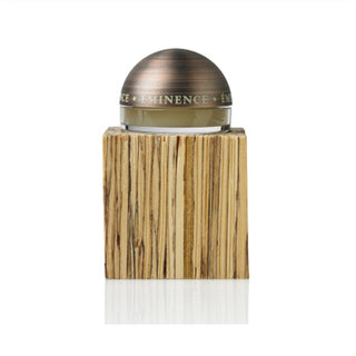 Eminence Citrus Lip Balm