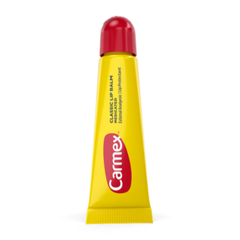Carmex Classic Lip balm