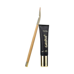 Tarte Tarteist Clay Paint Liner - Shopaholic