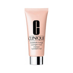Clinique Moisture Surge Overnight Mask