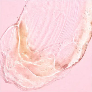 KORA Organics Essential Body Wash - 300ml
