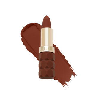 Milani Color Fetish Matte Lipstick - Desire