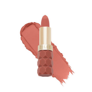 Milani Color Fetish Matte Lipstick - Pleasure