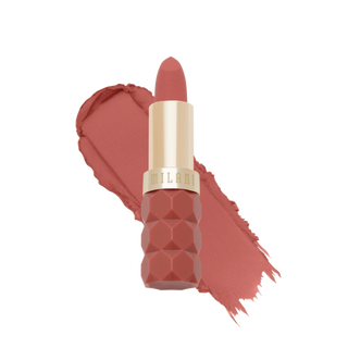 Milani Color Fetish Matte Lipstick - Secret