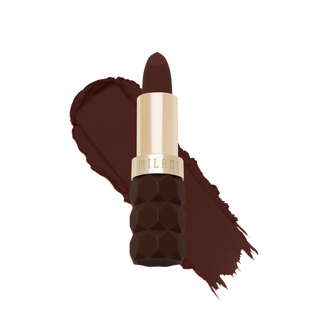 Milani Color Fetish Matte Lipstick - Sensual