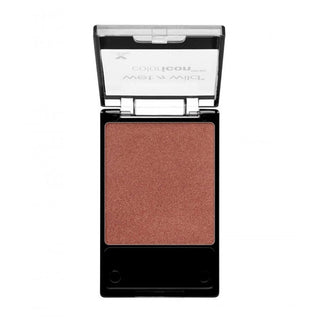 Wet n Wild Color Icon Blush - Blazen Berry