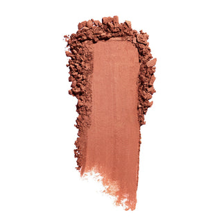 Wet n Wild  Color Icon Blush- Mellow Wine