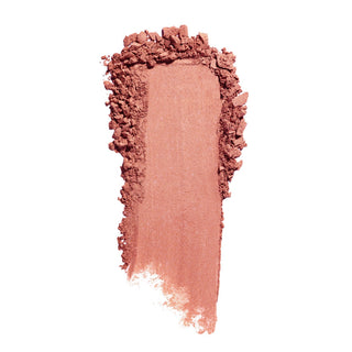 Wet n Wild  Color Icon Blush- Pearlescent Pink