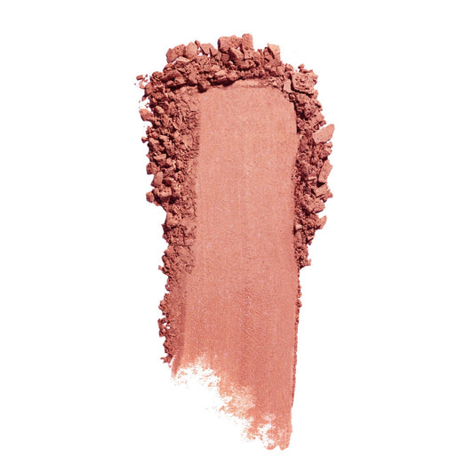 Wet n Wild  Color Icon Blush- Pearlescent Pink