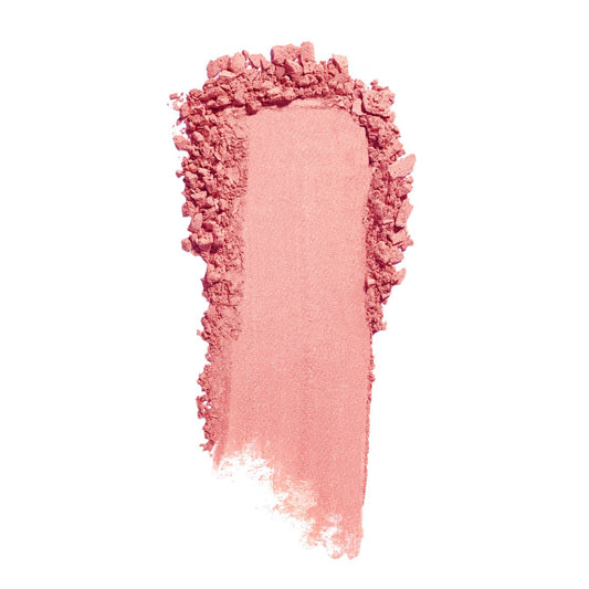 Wet n Wild  Color Icon Blush- Pinch Me Pink