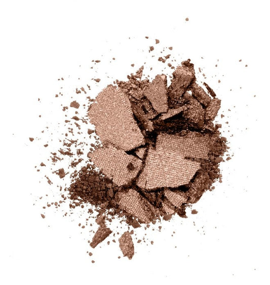 Wet n Wild Color Icon Bronzer - Palm Beach Ready