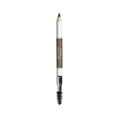 Wet n Wild Color Icon Brow Pencil - Brunettes Do It Better