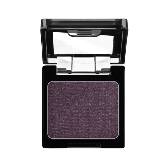 Wet n Wild  Color Icon Eyeshadow Single - Mesmerized