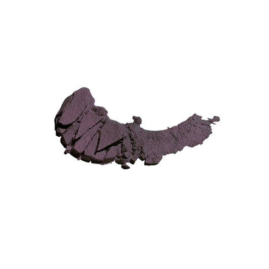 Wet n Wild  Color Icon Eyeshadow Single - Mesmerized