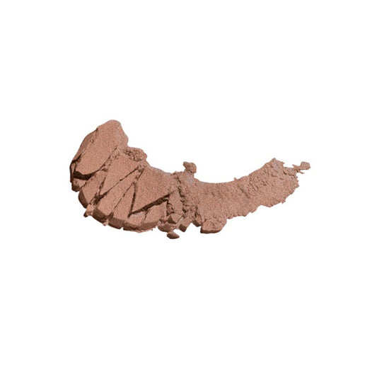 Wet n Wild Color Icon Eyeshadow Single - Nutty