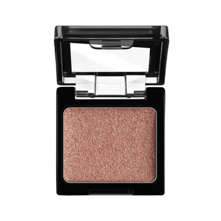 Wet n Wild Color Icon Glitter Single - Nudecomer