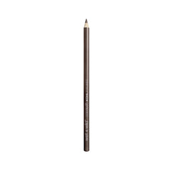 Wet n Wild Color Icon Kohl Liner Pencil - Simma Brown Now