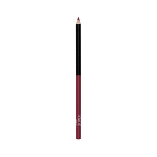 Wet n Wild Color Icon Lipliner - Fab Fuchsia