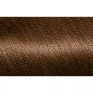 Garnier Color Naturals Pak - 51/2 Creamy Coffee