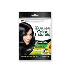 Garnier Color Naturals Sachet Shade - 1