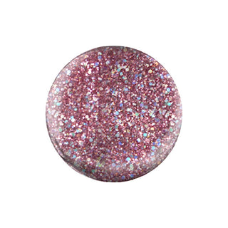 L.A. Girl Color Pop Nail Polish - Burst