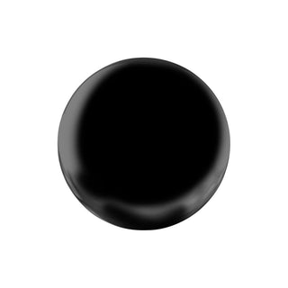 L.A. Girl Color Pop Nail Polish - Darkness
