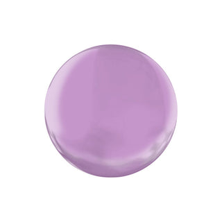 L.A. Girl Color Pop Nail Polish - Delight