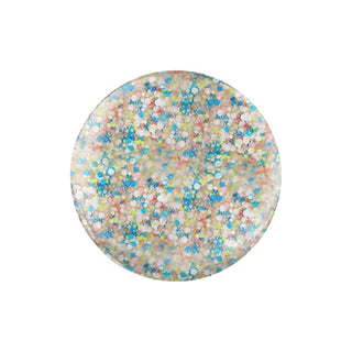 L.A. Girl Color Pop Nail Polish - Extra! Extra!