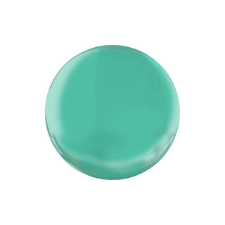L.A. Girl Color Pop Nail Polish - Peacock